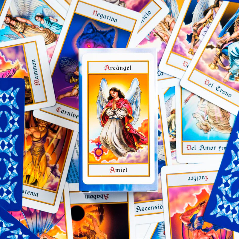09TAROTANGELES_3_800x