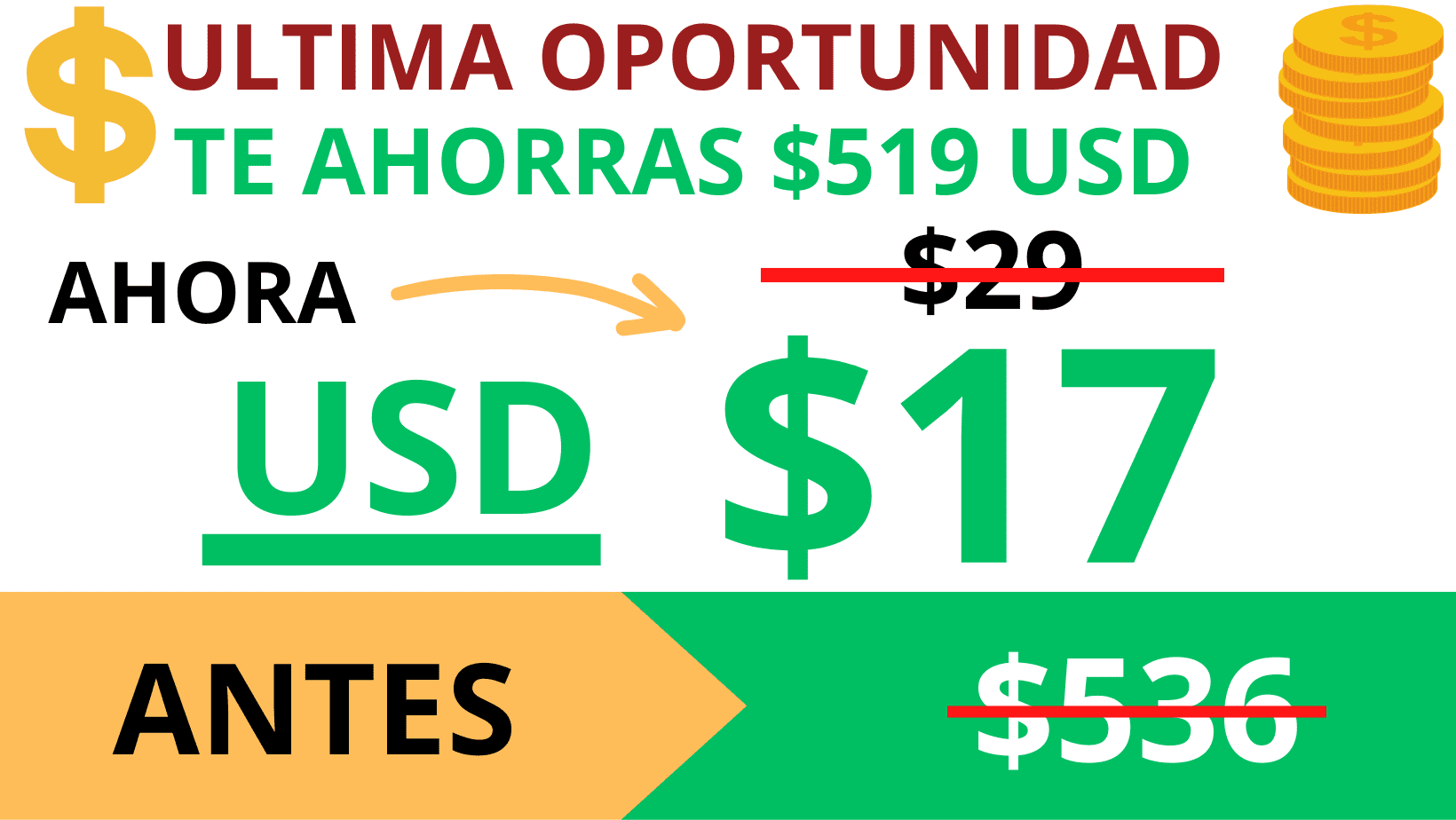 ANTES-61-1