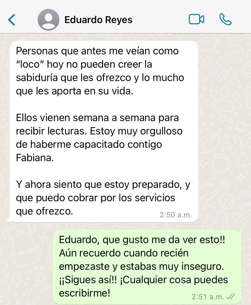 Eduardo Reyes Angeles