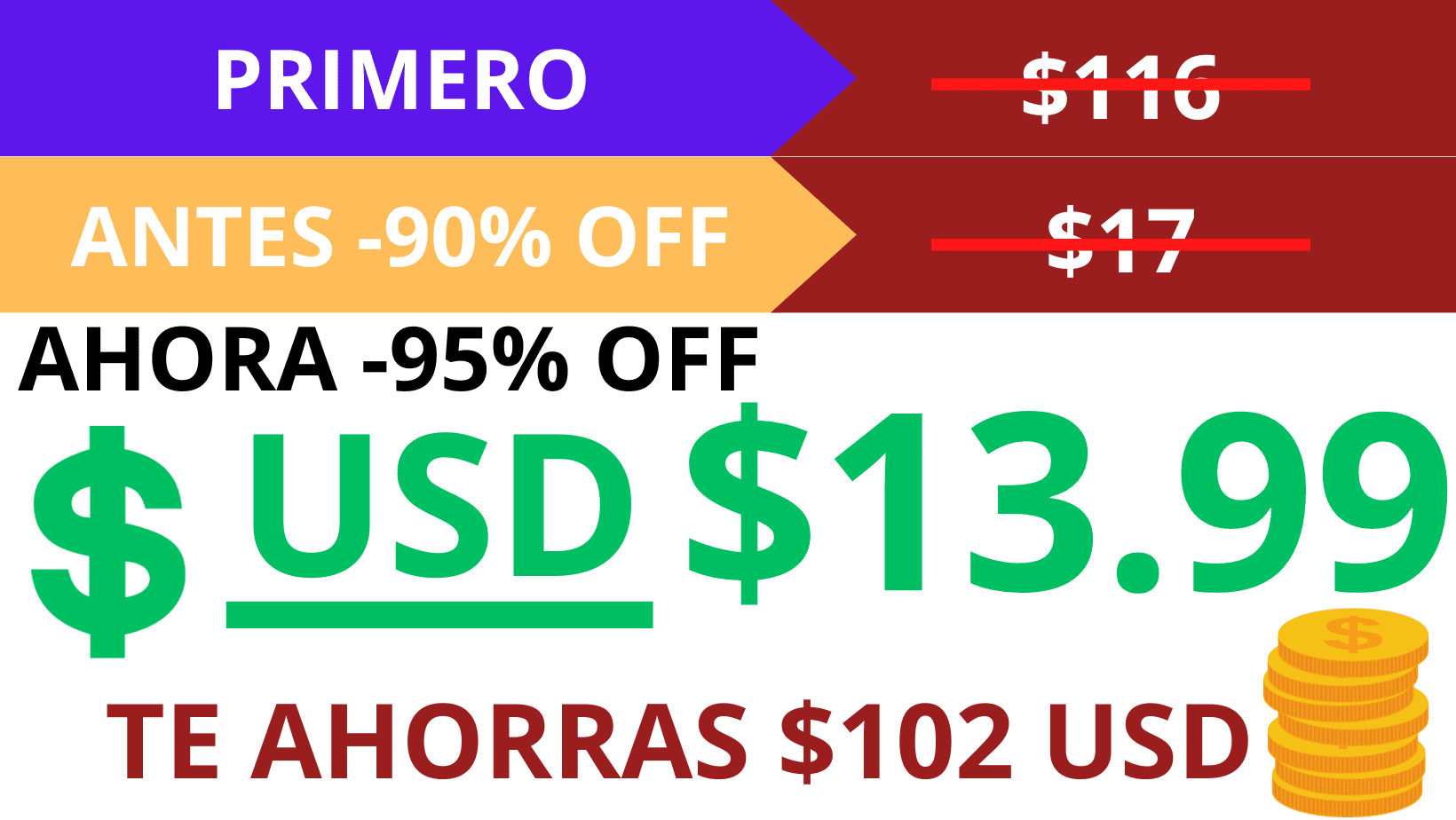 Precios1 (1)
