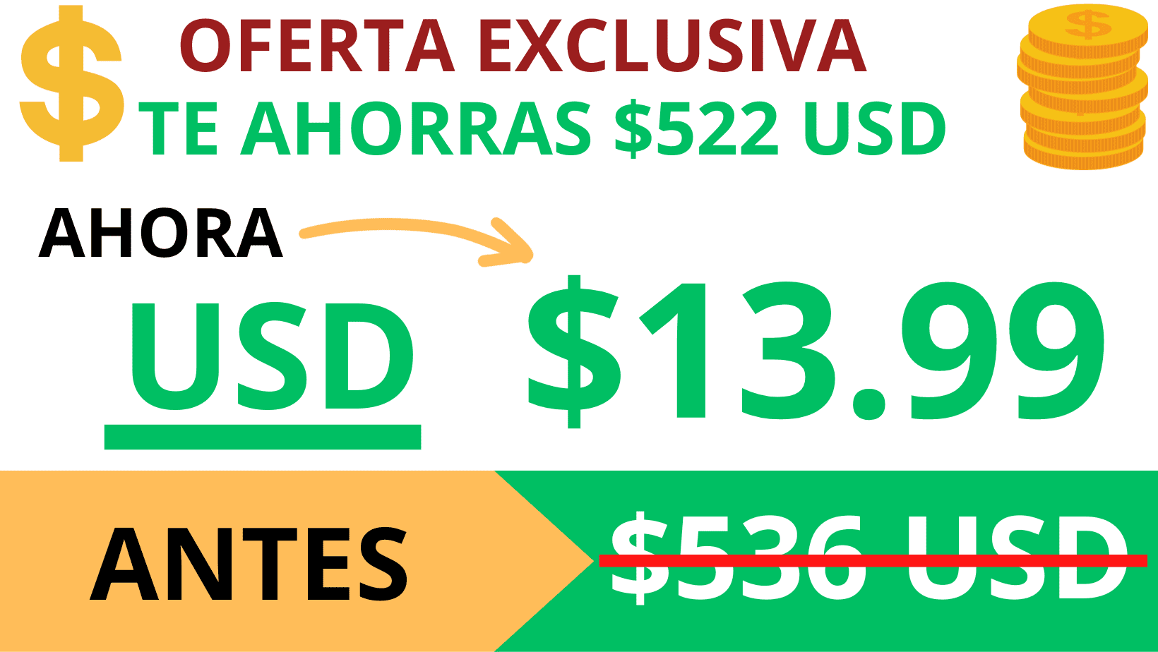 Precios2 (1)
