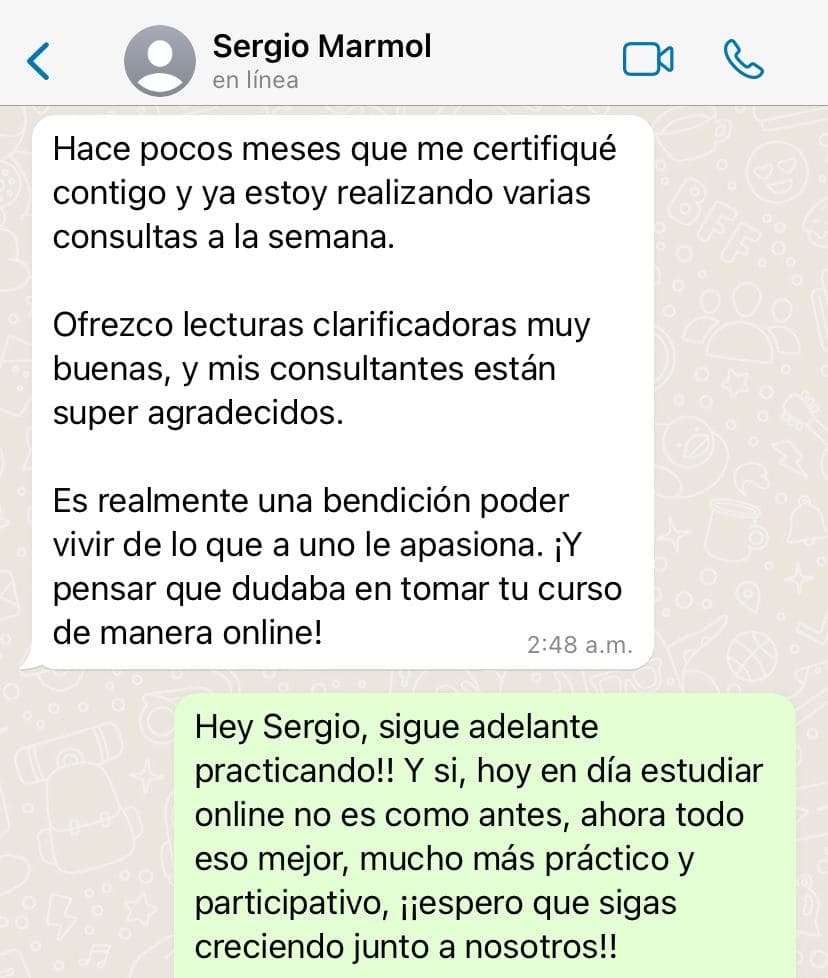 Sergio Marmol Angeles