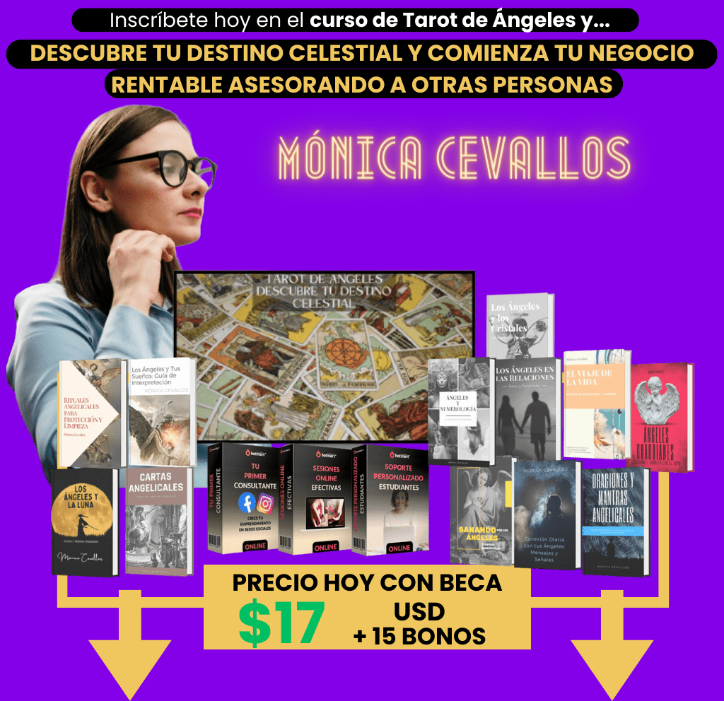Terapia en Vidas Pasadas (5) (1)