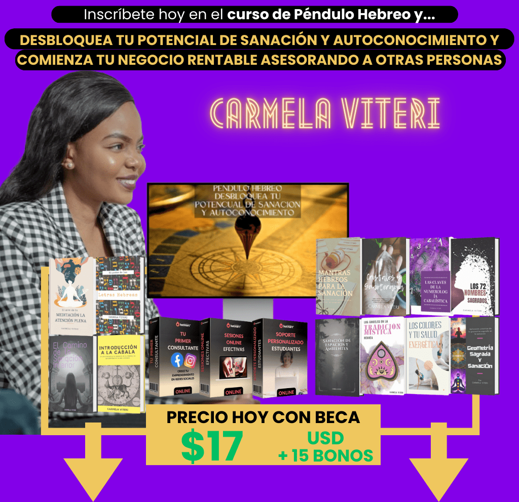 Copy of Morado Precio RMKT 13.99-3