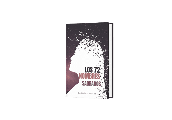 smartmockups_llzm418w-removebg-preview